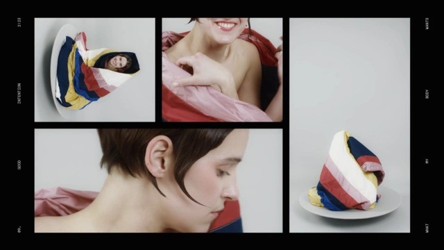 Good intention' video thumbnail