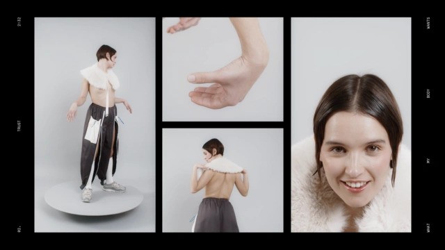 Trust' video thumbnail