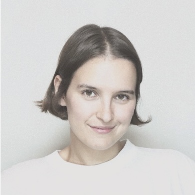 foto de perfil de carlota
